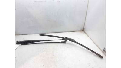 BRAZO LIMPIA DELANTERO IZQUIERDO PEUGEOT 107 (2005-2014) 1.0 68CV 998CC - L.7524822 / 6405V2