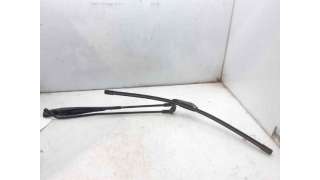 BRAZO LIMPIA DELANTERO IZQUIERDO PEUGEOT 107 (2005-2014) 1.0 68CV 998CC - L.7524822 / 6405V2