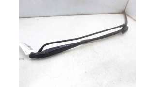 BRAZO LIMPIA DELANTERO IZQUIERDO PEUGEOT 107 (2005-2014) 1.0 68CV 998CC - L.7524822 / 6405V2