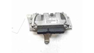 CENTRALITA MOTOR UCE PEUGEOT 107 (2005-2014) 1.0 68CV 998CC - L.7524838 / 896610H070