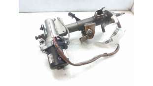 COLUMNA DIRECCION PEUGEOT 107 (2005-2014) 1.0 68CV 998CC - L.7524852 / 452500H01100