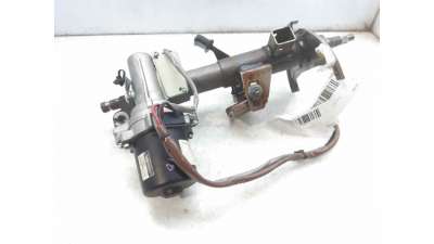 COLUMNA DIRECCION PEUGEOT 107 (2005-2014) 1.0 68CV 998CC - L.7524852 / 452500H01100