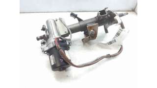 COLUMNA DIRECCION PEUGEOT 107 (2005-2014) 1.0 68CV 998CC - L.7524852 / 452500H01100