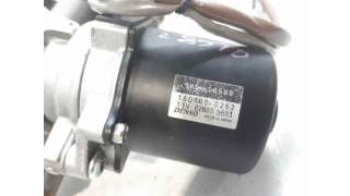 COLUMNA DIRECCION PEUGEOT 107 (2005-2014) 1.0 68CV 998CC - L.7524852 / 452500H01100