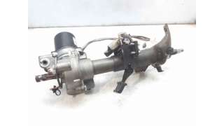 COLUMNA DIRECCION PEUGEOT 107 (2005-2014) 1.0 68CV 998CC - L.7524852 / 452500H01100