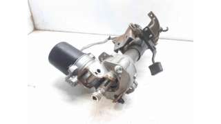 COLUMNA DIRECCION PEUGEOT 107 (2005-2014) 1.0 68CV 998CC - L.7524852 / 452500H01100