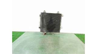 CONDENSADOR / RADIADOR  AIRE ACONDICIONADO PEUGEOT 107 (2005-2014) 1.0 68CV 998CC - L.7524853 / 884500H020A