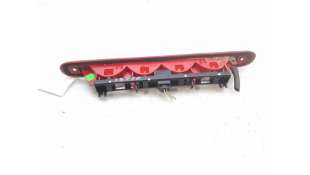 LUZ CENTRAL DE FRENO PEUGEOT 107 (2005-2014) 1.0 68CV 998CC - L.7524891 / 1606372780 2