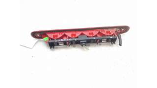 LUZ CENTRAL DE FRENO PEUGEOT 107 (2005-2014) 1.0 68CV 998CC - L.7524891 / 1606372780