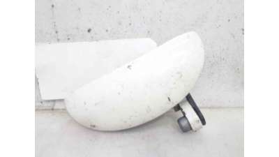 MANETA EXTERIOR DELANTERA DERECHA PEUGEOT 107 (2005-2014) 1.0 68CV 998CC - L.7524896 / 9101AH
