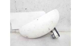MANETA EXTERIOR DELANTERA DERECHA PEUGEOT 107 (2005-2014) 1.0 68CV 998CC - L.7524896 / 9101AH