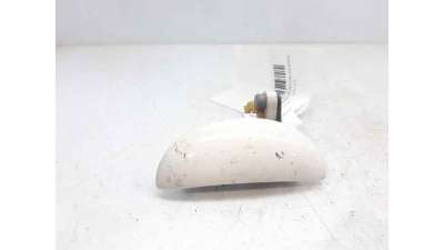MANETA EXTERIOR DELANTERA IZQUIERDA PEUGEOT 107 (2005-2014) 1.0 68CV 998CC - L.7524897 / 9101AK