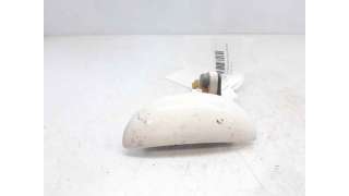 MANETA EXTERIOR DELANTERA IZQUIERDA PEUGEOT 107 (2005-2014) 1.0 68CV 998CC - L.7524897 / 9101AK