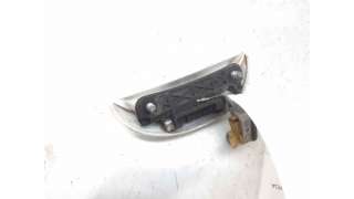 MANETA EXTERIOR DELANTERA IZQUIERDA PEUGEOT 107 (2005-2014) 1.0 68CV 998CC - L.7524897 / 9101AK