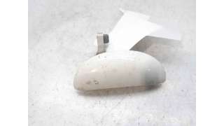 MANETA EXTERIOR TRASERA DERECHA PEUGEOT 107 (2005-2014) 1.0 68CV 998CC - L.7524898 / 9101AL