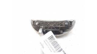 MANETA EXTERIOR TRASERA DERECHA PEUGEOT 107 (2005-2014) 1.0 68CV 998CC - L.7524898 / 9101AL