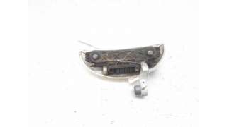 MANETA EXTERIOR TRASERA IZQUIERDA PEUGEOT 107 (2005-2014) 1.0 68CV 998CC - L.7524899 / 9101AP