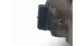 MOTOR LIMPIA DELANTERO PEUGEOT 107 (2005-2014) 1.0 68CV 998CC - L.7524906 / 6405HT