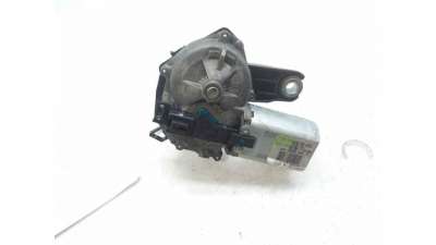 MOTOR LIMPIA TRASERO PEUGEOT 107 (2005-2014) 1.0 68CV 998CC - L.7524907 / 851300H020