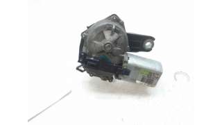 MOTOR LIMPIA TRASERO PEUGEOT 107 (2005-2014) 1.0 68CV 998CC - L.7524907 / 851300H020