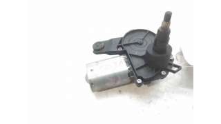 MOTOR LIMPIA TRASERO PEUGEOT 107 (2005-2014) 1.0 68CV 998CC - L.7524907 / 851300H020