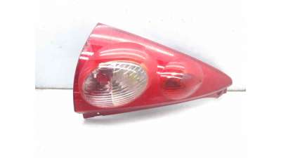 PILOTO TRASERO IZQUIERDO PEUGEOT 107 (2005-2014) 1.0 68CV 998CC - L.7524921 / 6350X6