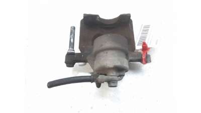 PINZA FRENO DELANTERA DERECHA PEUGEOT 107 (2005-2014) 1.0 68CV 998CC - L.7524922 / 4401G9