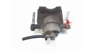 PINZA FRENO DELANTERA DERECHA PEUGEOT 107 (2005-2014) 1.0 68CV 998CC - L.7524922 / 4401G9