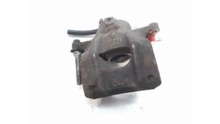 PINZA FRENO DELANTERA DERECHA PEUGEOT 107 (2005-2014) 1.0 68CV 998CC - L.7524922 / 4401G9 2