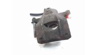PINZA FRENO DELANTERA DERECHA PEUGEOT 107 (2005-2014) 1.0 68CV 998CC - L.7524922 / 4401G9