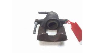 PINZA FRENO DELANTERA IZQUIERDA PEUGEOT 107 (2005-2014) 1.0 68CV 998CC - L.7524923 / 4401G8