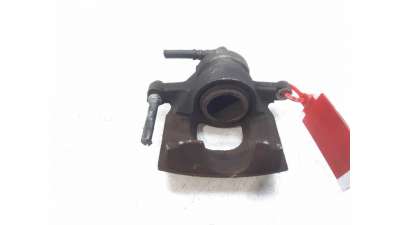 PINZA FRENO DELANTERA IZQUIERDA PEUGEOT 107 (2005-2014) 1.0 68CV 998CC - L.7524923 / 4401G8