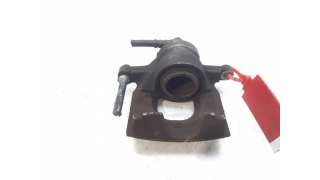 PINZA FRENO DELANTERA IZQUIERDA PEUGEOT 107 (2005-2014) 1.0 68CV 998CC - L.7524923 / 4401G8
