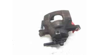 PINZA FRENO DELANTERA IZQUIERDA PEUGEOT 107 (2005-2014) 1.0 68CV 998CC - L.7524923 / 4401G8