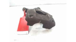 PINZA FRENO DELANTERA IZQUIERDA PEUGEOT 107 (2005-2014) 1.0 68CV 998CC - L.7524923 / 4401G8