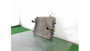 RADIADOR AGUA PEUGEOT 107 (2005-2014) 1.0 68CV 998CC - L.7524933 / CZ42217313420T 2