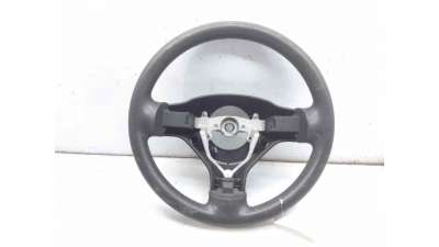 VOLANTE PEUGEOT 107 (2005-2014) 1.0 68CV 998CC - L.7524969 / 4109GN