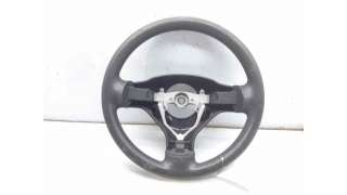 VOLANTE PEUGEOT 107 (2005-2014) 1.0 68CV 998CC - L.7524969 / 4109GN