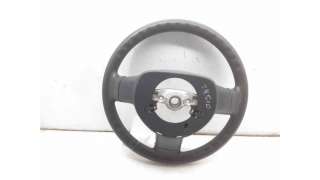 VOLANTE PEUGEOT 107 (2005-2014) 1.0 68CV 998CC - L.7524969 / 4109GN