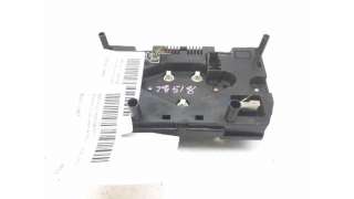MANDO CLIMATIZADOR PEUGEOT 307 (2003-2007) 1.4 16V 88CV 1360CC - L.7525101 / 96527144XT