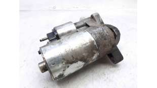 MOTOR ARRANQUE PEUGEOT 307 (2003-2007) 1.4 16V 88CV 1360CC - L.7525119 / 9647982880 2