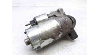 MOTOR ARRANQUE PEUGEOT 307 (2003-2007) 1.4 16V 88CV 1360CC - L.7525119 / 9647982880