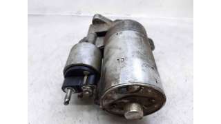 MOTOR ARRANQUE PEUGEOT 307 (2003-2007) 1.4 16V 88CV 1360CC - L.7525119 / 9647982880