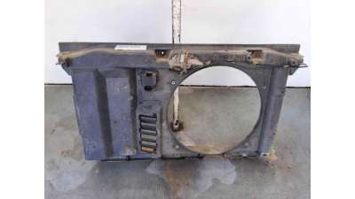 PANEL FRONTAL PEUGEOT 307 (2003-2007) 1.4 16V 88CV 1360CC - L.7525131 / 7213TL