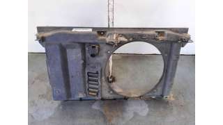 PANEL FRONTAL PEUGEOT 307 (2003-2007) 1.4 16V 88CV 1360CC - L.7525131 / 7213TL