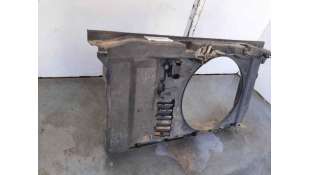 PANEL FRONTAL PEUGEOT 307 (2003-2007) 1.4 16V 88CV 1360CC - L.7525131 / 7213TL 2