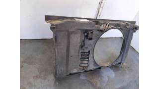 PANEL FRONTAL PEUGEOT 307 (2003-2007) 1.4 16V 88CV 1360CC - L.7525131 / 7213TL