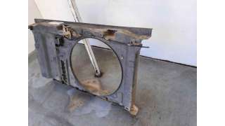 PANEL FRONTAL PEUGEOT 307 (2003-2007) 1.4 16V 88CV 1360CC - L.7525131 / 7213TL