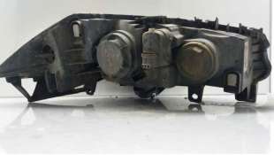 FARO IZQUIERDO RENAULT MEGANE II (2002-2008) 1.5 DCI (BM0F, BM0T, BM2B, CM0F, CM0T) 82CV 1461CC - L.7525310 / 8200073220 2