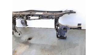 PANEL FRONTAL RENAULT MEGANE II (2002-2008) 1.5 DCI (BM0F, BM0T, BM2B, CM0F, CM0T) 82CV 1461CC - L.7525372 / 674061422R